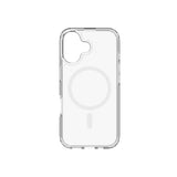 EFM Zurich CaseFor iPhone 16 - Clear