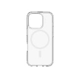 EFM Zurich CaseFor iPhone 16 Pro Max - Clear
