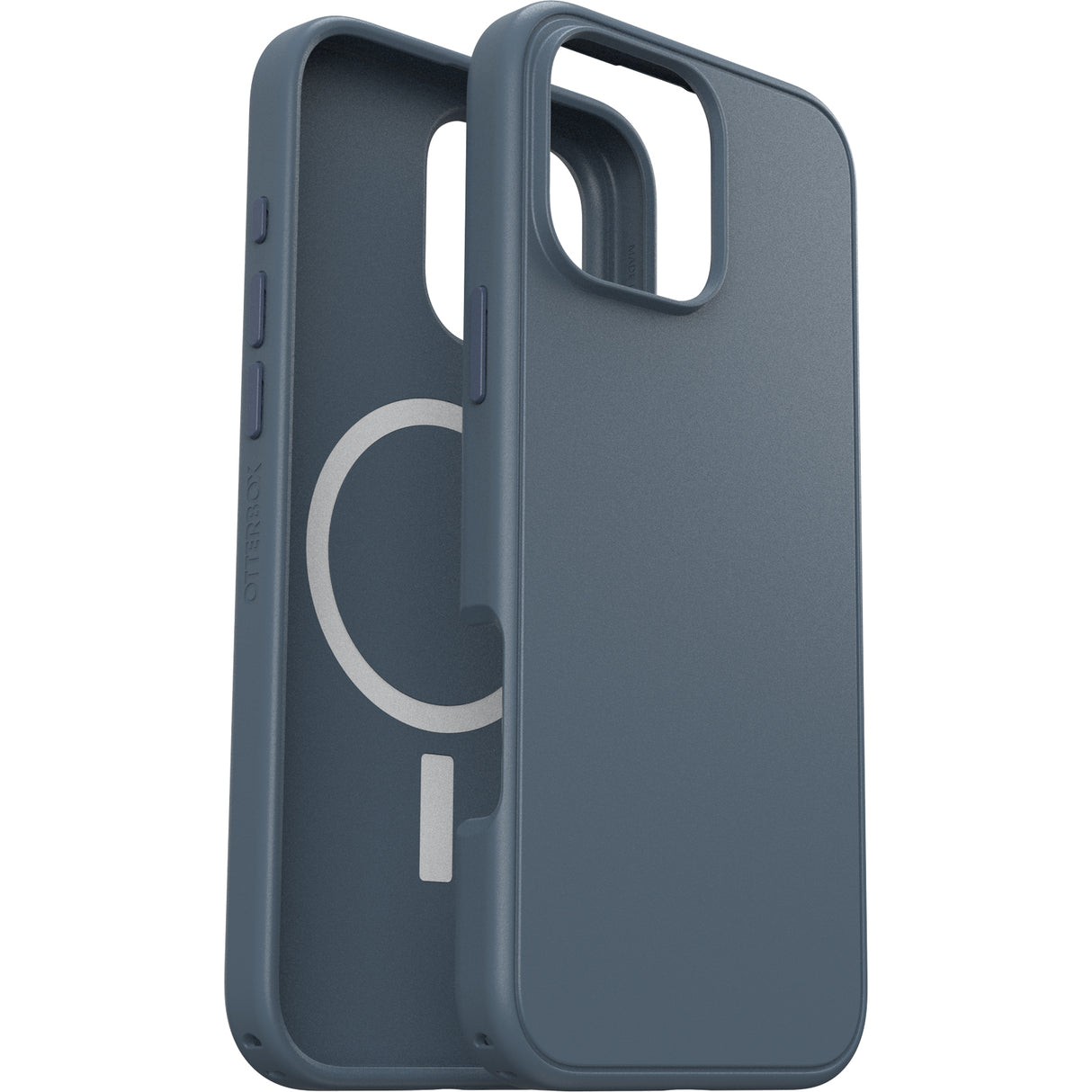 OtterBox Symmetry MagSafe CaseFor iPhone 16 Pro Max - Bluetiful