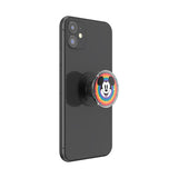 PopSockets Universal Licensed PopGripDisney Rainbow Mickey Pride