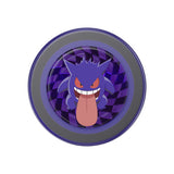 PopSockets Magsafe Licensed PopGripGhost Gengar