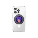 PopSockets Magsafe Licensed PopGripGhost Gengar