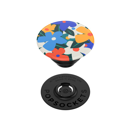 PopGrip Universal Grip (Gen2) HolderFawna