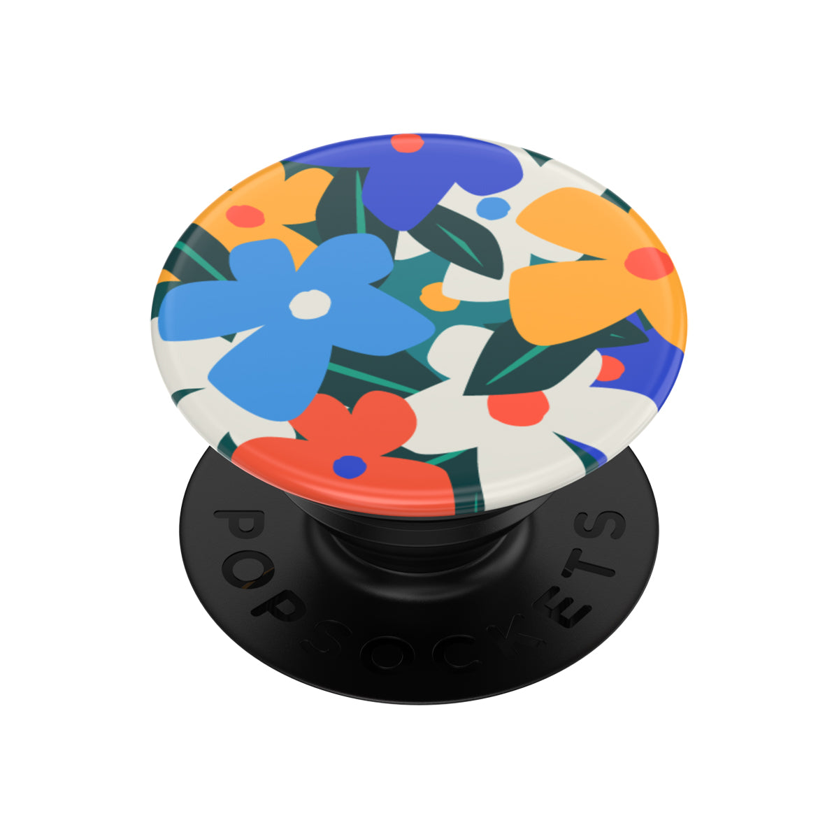 PopGrip Universal Grip (Gen2) HolderFawna