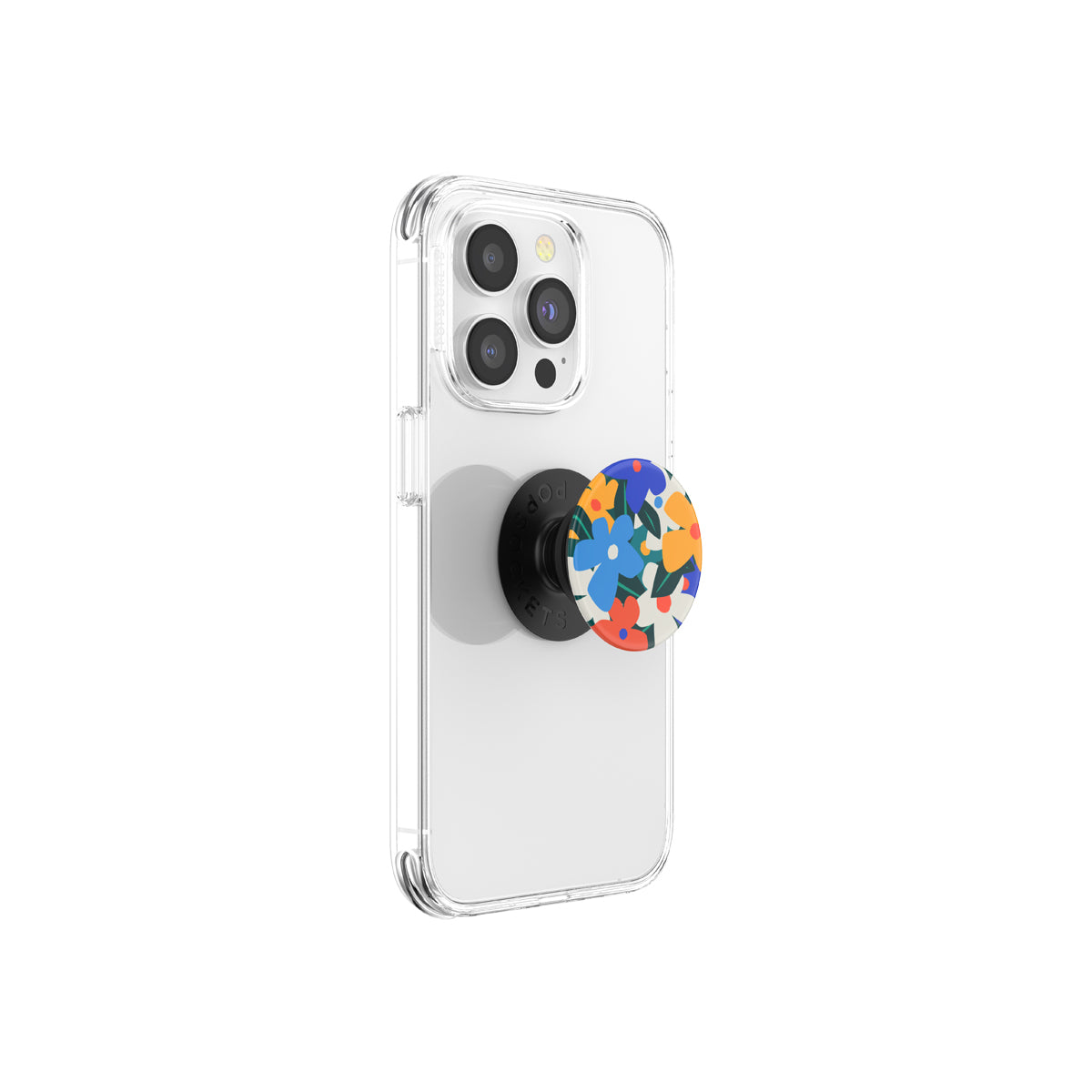 PopGrip Universal Grip (Gen2) HolderFawna