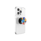 PopGrip Universal Grip (Gen2) HolderFawna