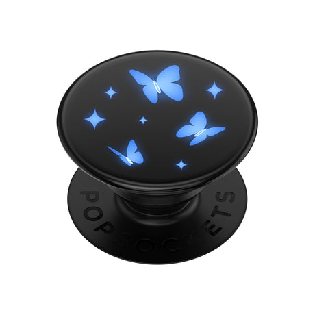 PopGrip Universal Grip (Gen2) HolderMoon Flutters
