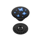PopGrip Universal Grip (Gen2) HolderMoon Flutters