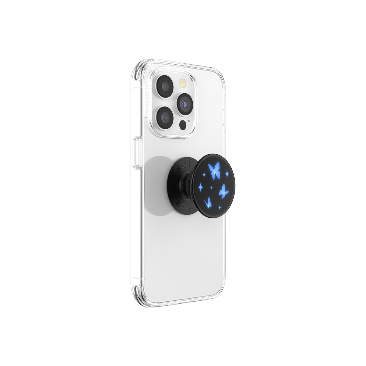 PopGrip Universal Grip (Gen2) HolderMoon Flutters