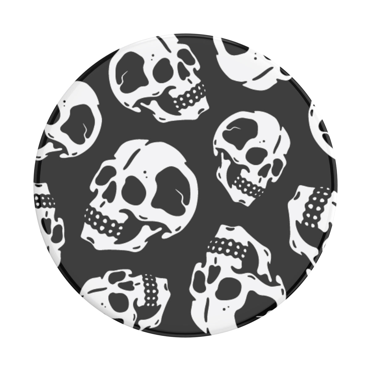 PopGrip Universal Grip (Gen2) HolderSkelly