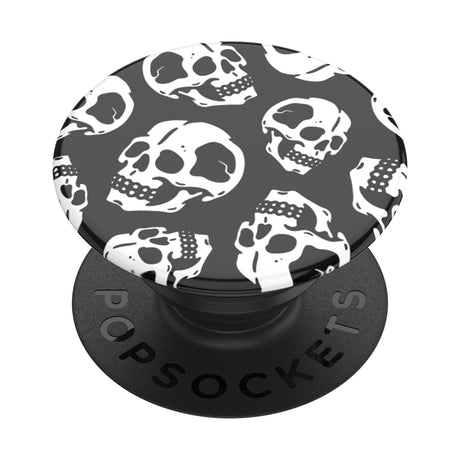 PopGrip Universal Grip (Gen2) HolderSkelly