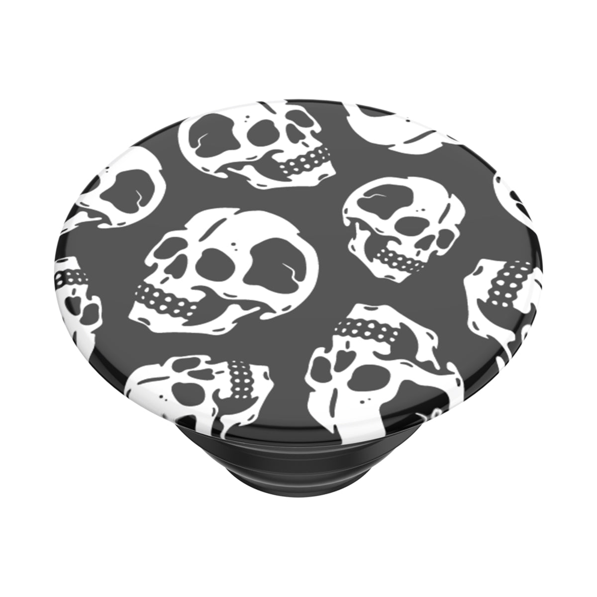 PopGrip Universal Grip (Gen2) HolderSkelly