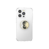 PopGrip Universal Grip (Gen2) HolderEnamel Lunar Dreams