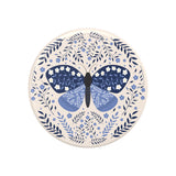 PopSockets Universal PopGripBoho Butterfly