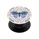 PopSockets Universal PopGripBoho Butterfly