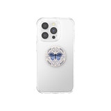 PopSockets Universal PopGripBoho Butterfly