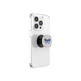 PopSockets Universal PopGripBoho Butterfly
