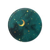 PopSockets Universal PopGripMystic Forest