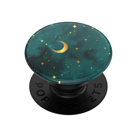 PopSockets Universal PopGripMystic Forest