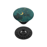PopSockets Universal PopGripMystic Forest