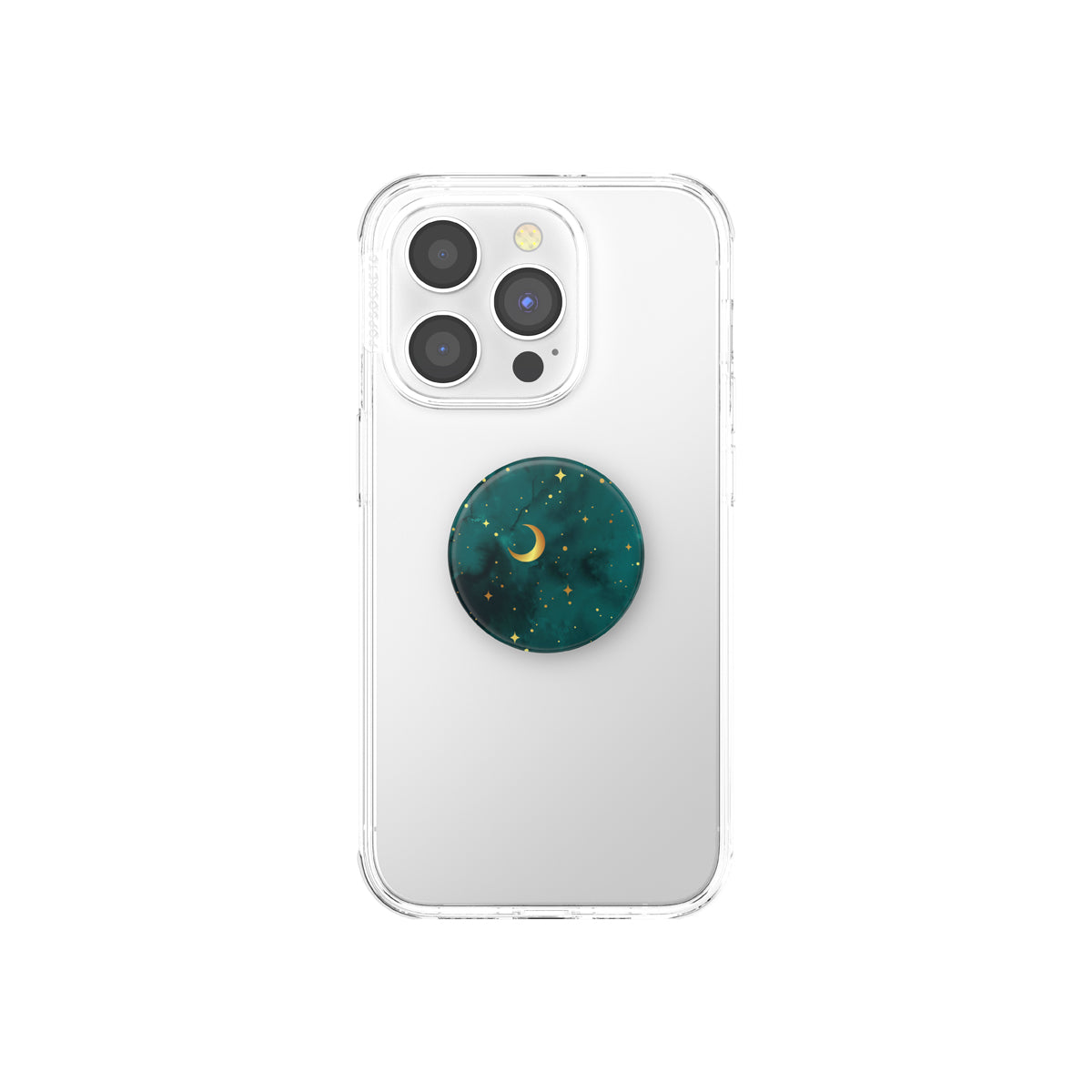 PopSockets Universal PopGripMystic Forest