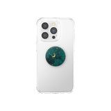 PopSockets Universal PopGripMystic Forest