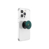 PopSockets Universal PopGripMystic Forest