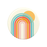 PopSockets PopGripRays For Days
