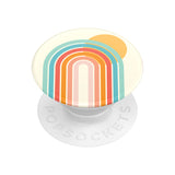PopSockets PopGripRays For Days