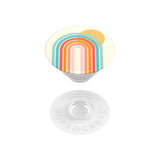 PopSockets PopGripRays For Days
