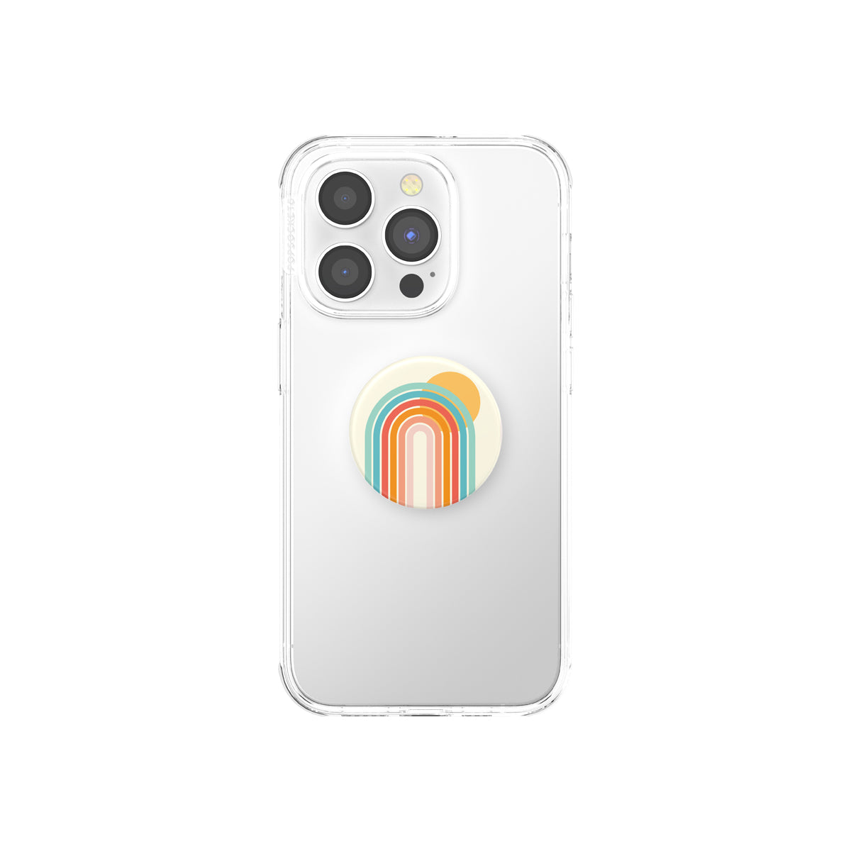 PopSockets PopGripRays For Days