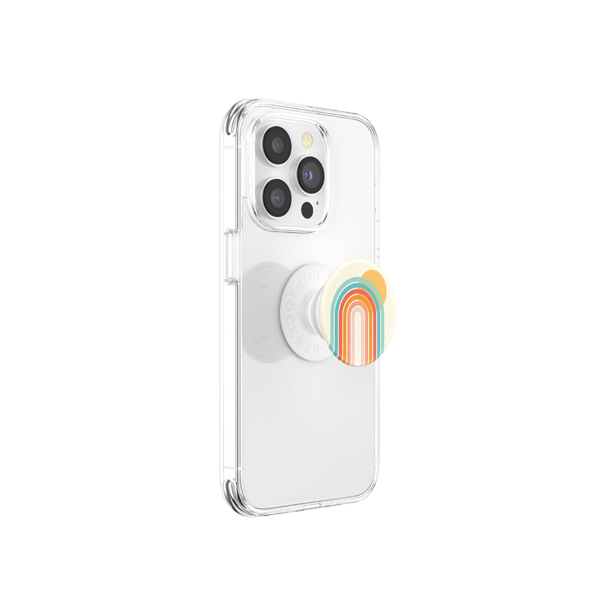 PopSockets PopGripRays For Days