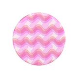 PopSockets PopGripRosy Waves