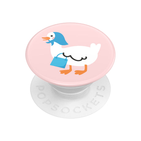 PopSockets PopGripMotha