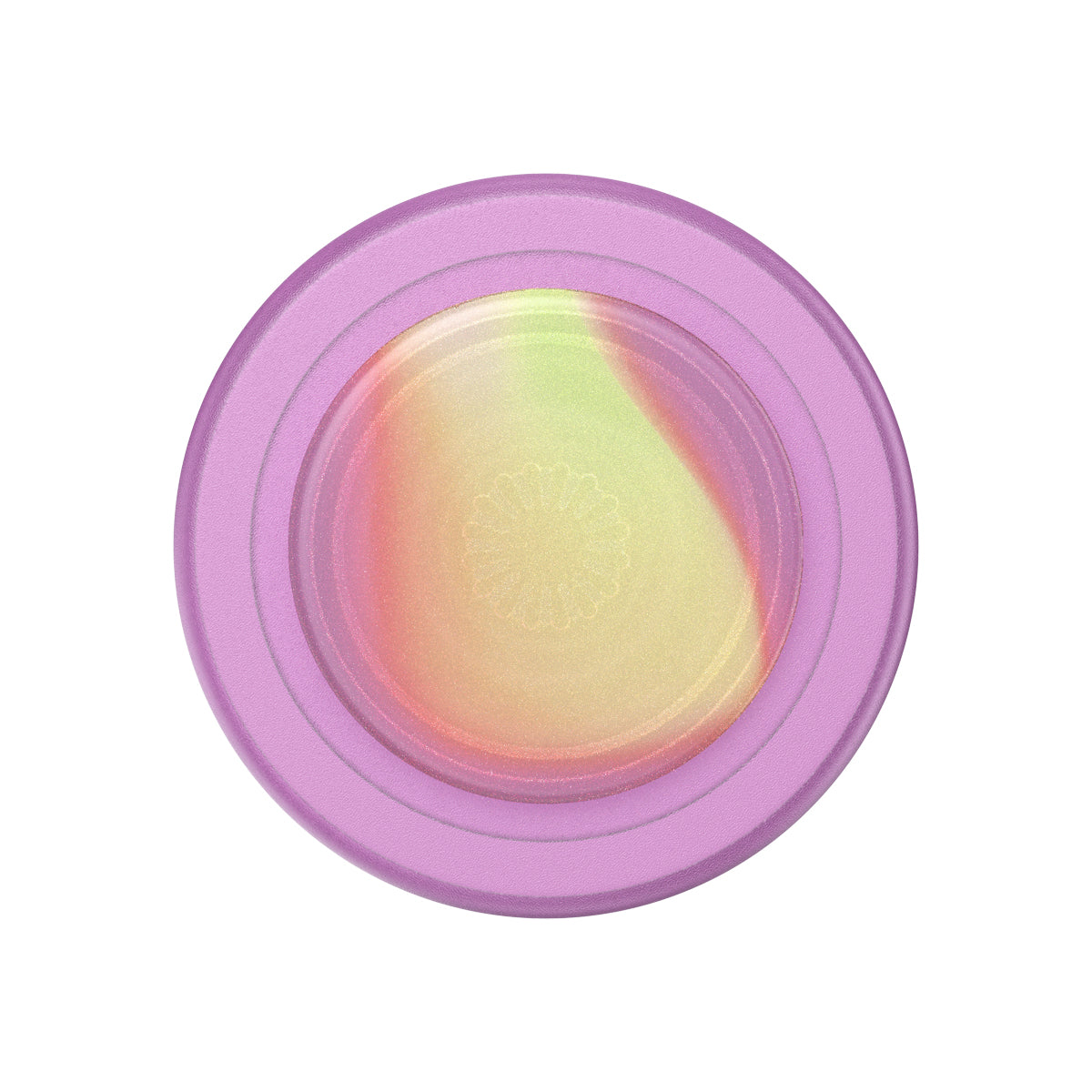 PopSockets Magsafe PopGripAurange