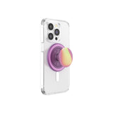 PopSockets Magsafe PopGripAurange