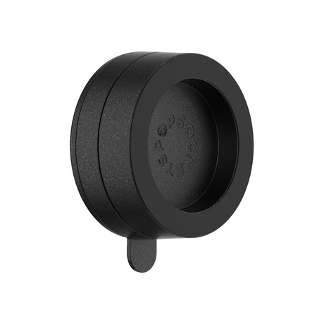 PopSockets Magsafe Suction MountMetallic Black