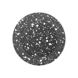 PopSockets Magsafe PopGripBlack Speckle