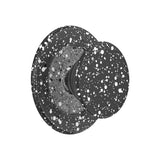 PopSockets Magsafe PopGripBlack Speckle
