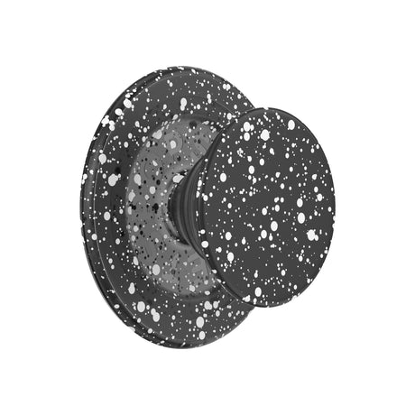 PopSockets Magsafe PopGripBlack Speckle