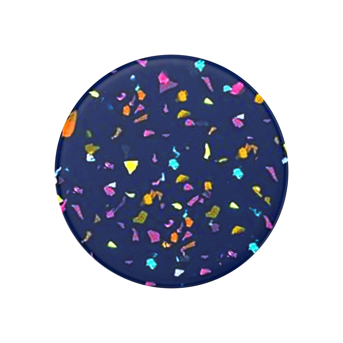 PopSockets Universal PopGripPopout Circus Regrind French Navy