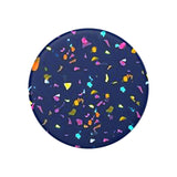 PopSockets Universal PopGripPopout Circus Regrind French Navy