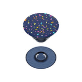 PopSockets Universal PopGripPopout Circus Regrind French Navy