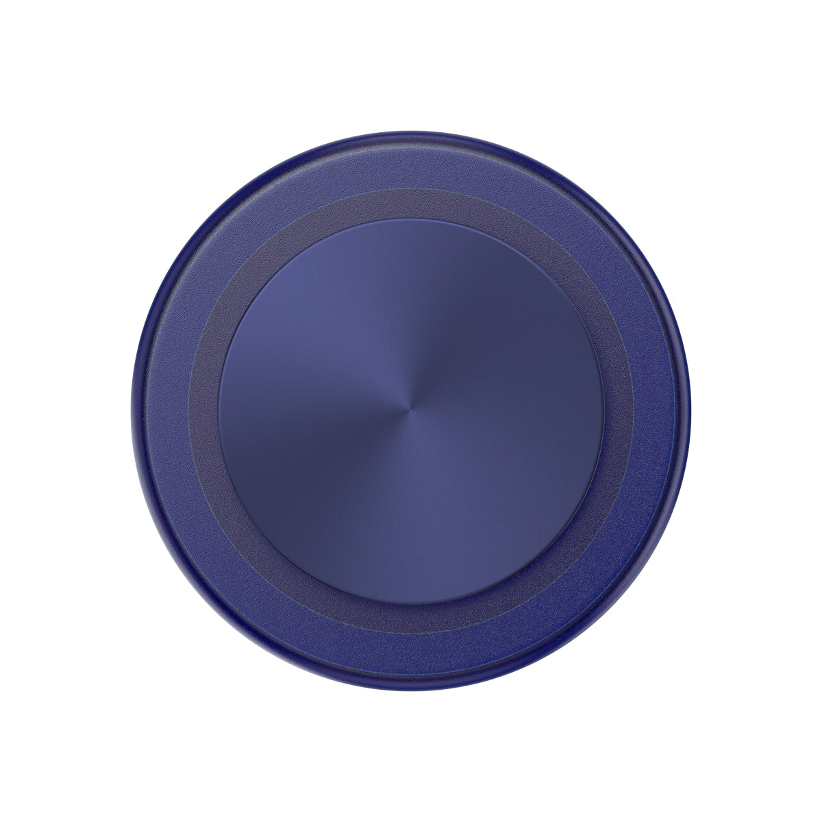 PopSockets Magsafe PopGripFrench Navy