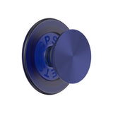 PopSockets Magsafe PopGripFrench Navy