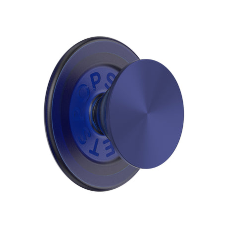 PopSockets Magsafe PopGripFrench Navy