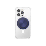 PopSockets Magsafe PopGripFrench Navy