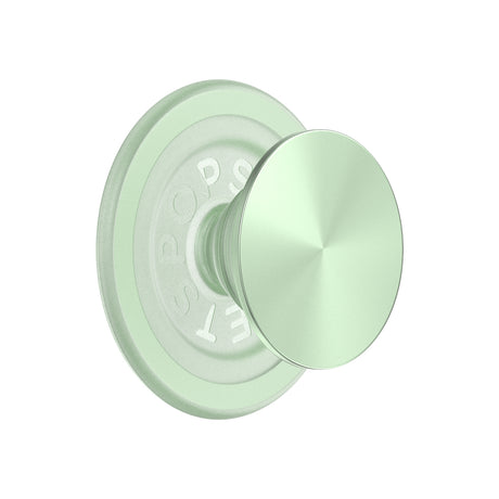 PopSockets Magsafe PopGripHoneydew