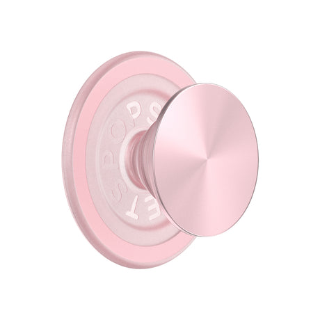 PopSockets Magsafe PopGripPinky