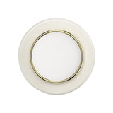 PopSockets Magsafe PopGripEnamel Coconut Creme
